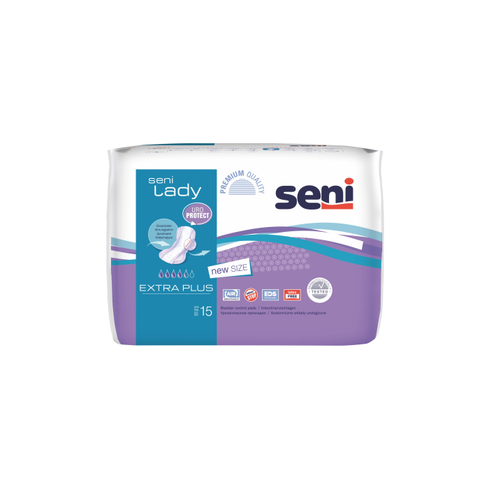1000011934_Seni_Lady_Extra_Plus_virtsankarkailusuoja_15_kpl_pakkauskuva_Pakkauskuva11027_jpg