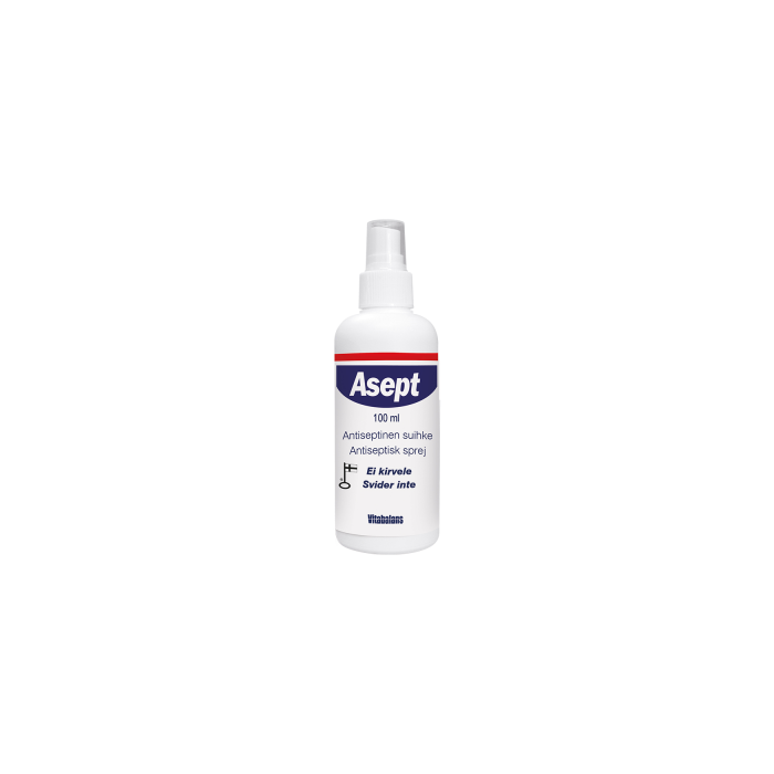 1000012528_Asept_suihkepullo_100_ml_pakkauskuva_Pakkauskuva12848_jpg