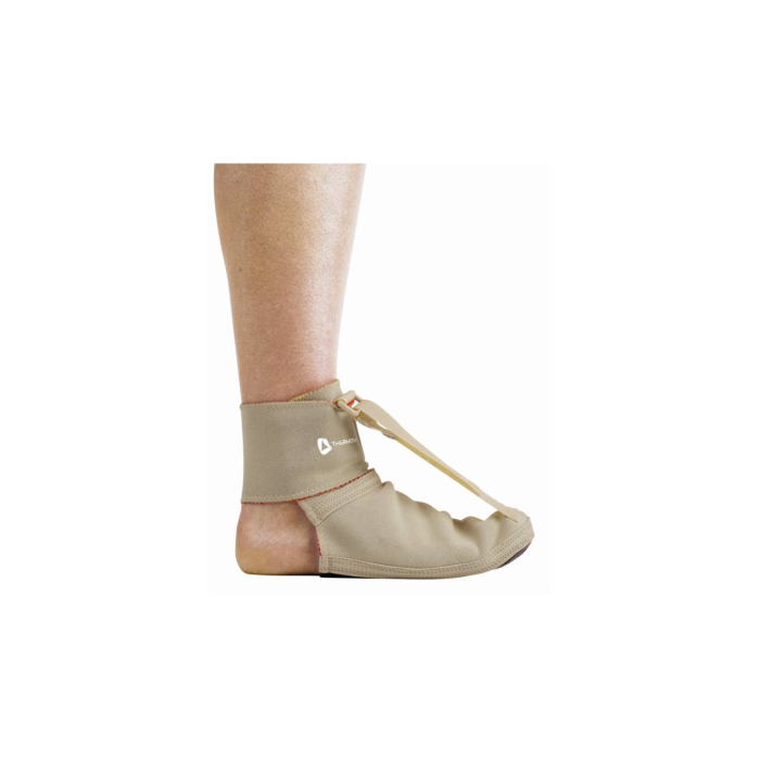 Thermoskin Plantar FXT yölasta 82234 XS 1 kpl kuva 2