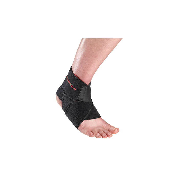 1000012921_Thermoskin_SPORT_Ankle_Wrap_80792_one_size_1_kpl_pakkauskuva_Pakkauskuva11322_jpg