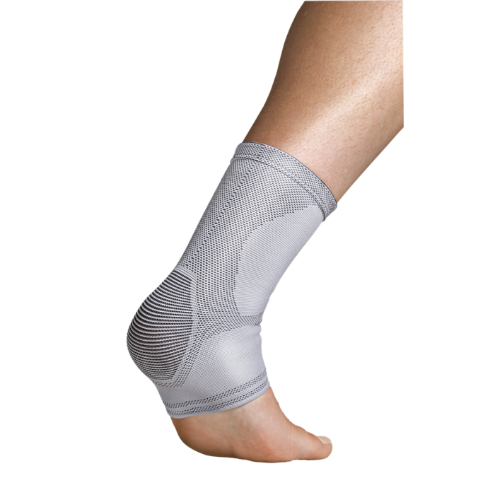 1000013123_Thermoskin_DYNAMIC_Ankle_Sleeve_S_M_84612_1_kpl_pakkauskuva_Pakkauskuva18793_png