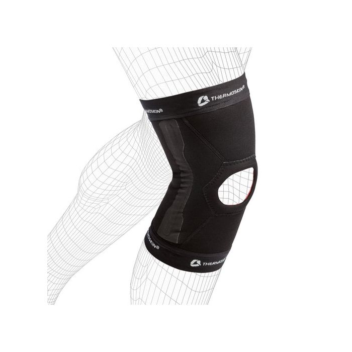 1000013146_Thermoskin_EXO_Stabilising_Knee_Sleeve_XL_86110_1_kpl_pakkauskuva_Pakkauskuva18808_jpg