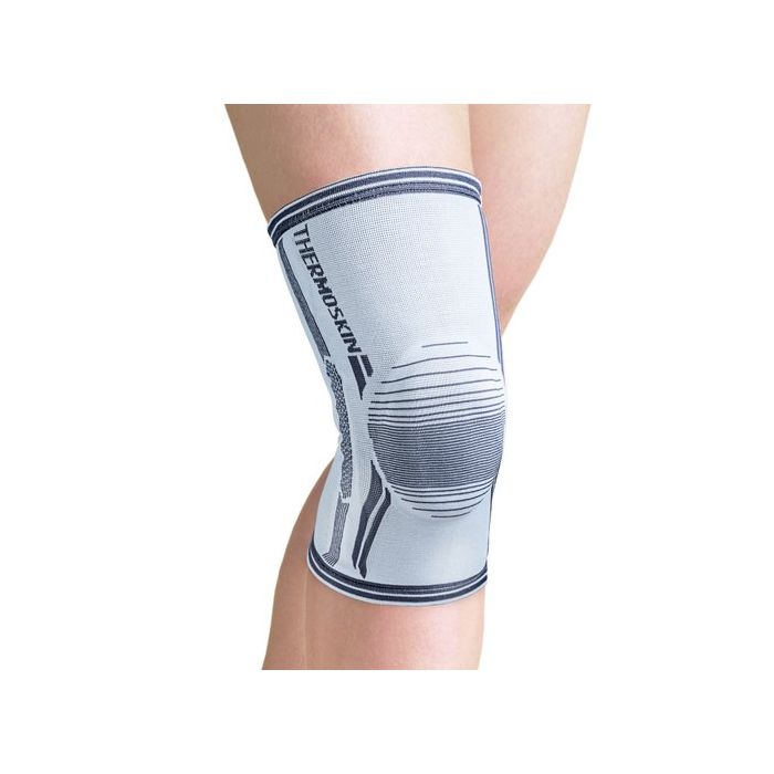 1000013150_Thermoskin_DYNAMIC_Knee_Stabiliser_S_83649_1_kpl_pakkauskuva_Pakkauskuva18797_jpg