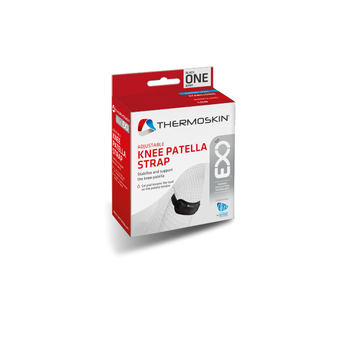1000013175_Thermoskin_EXO_Adj_Knee_Patella_Strap_80161_onesize_1_kpl_pakkauskuva_Pakkauskuva24365_png