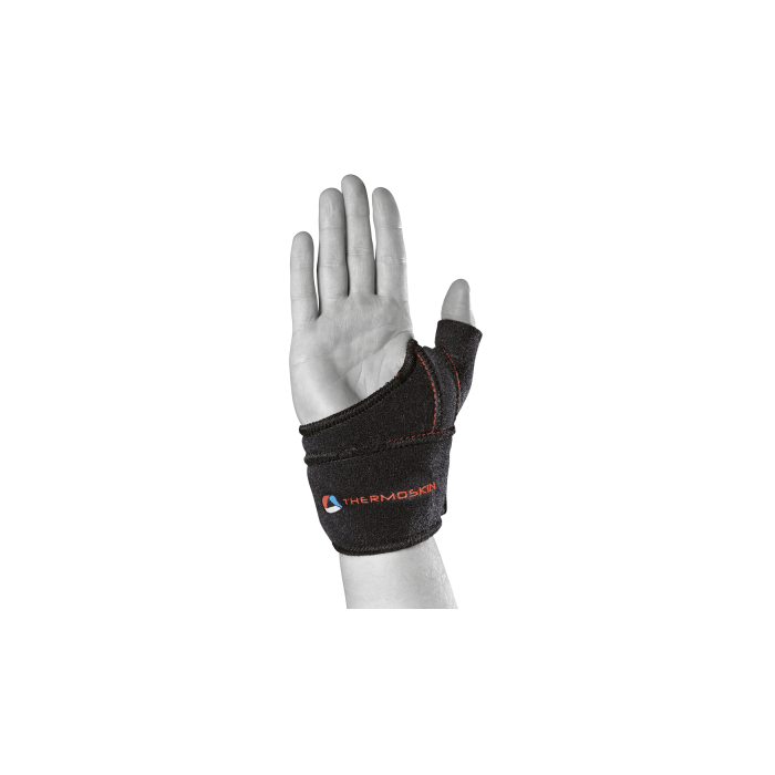 1000013922_Thermoskin_SPORT_Thumb_Adjustable_O_S_M_84797_1_kpl_pakkauskuva_Pakkauskuva11392_jpg