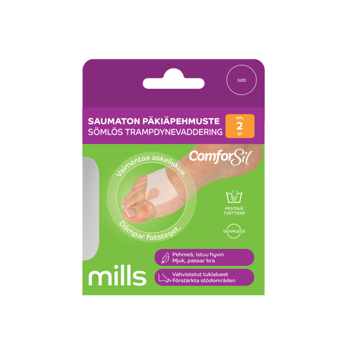 1000015501_Comforsil_Saumaton_Pakiapehmuste_L_1_pari_pakkauskuva_Pakkauskuva21423_jpg