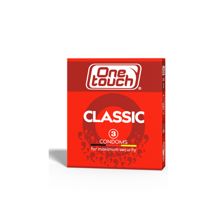 1000015650_One_Touch_Classic_liukastetut_kondomit_klassiset_3_kpl_pakkauskuva_Pakkauskuva16849_png