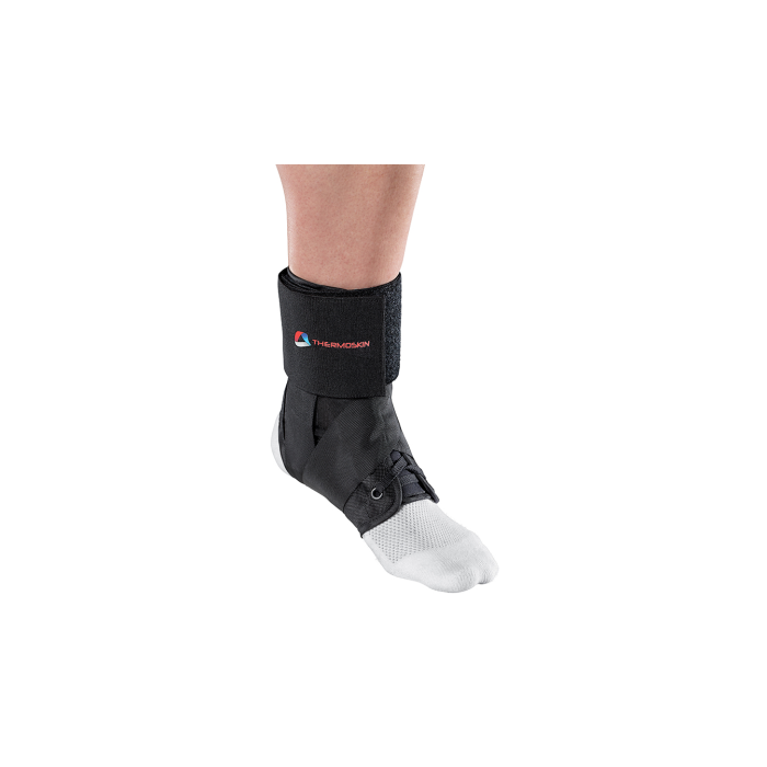 1000016026_Thermoskin_SPORT_Ankle_Brace_83790_S_1_kpl_pakkauskuva_Pakkauskuva11327_jpg