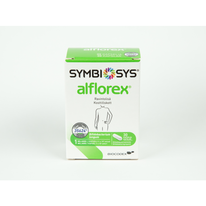 1000016411_SYMBIOSYS_Alflorex_30_kaps_lisakuva_Lisakuva5975_jpg