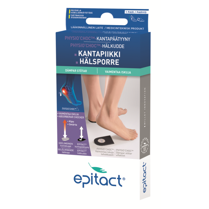 1000017853_EPITACT_PHYSIO_CHOC_KANTAPAATYYNY_S_2_kpl_pakkauskuva_Pakkauskuva20859_jpg