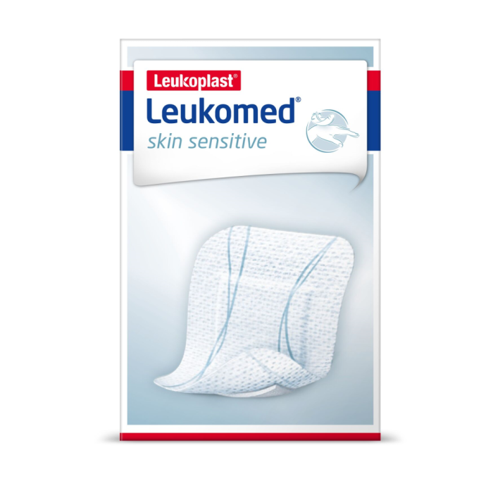 1000020612_LEUKOMED_SKIN_SENSITIVE_8CMX15CM_5_KPL_pakkauskuva_Pakkauskuva23744_jpg