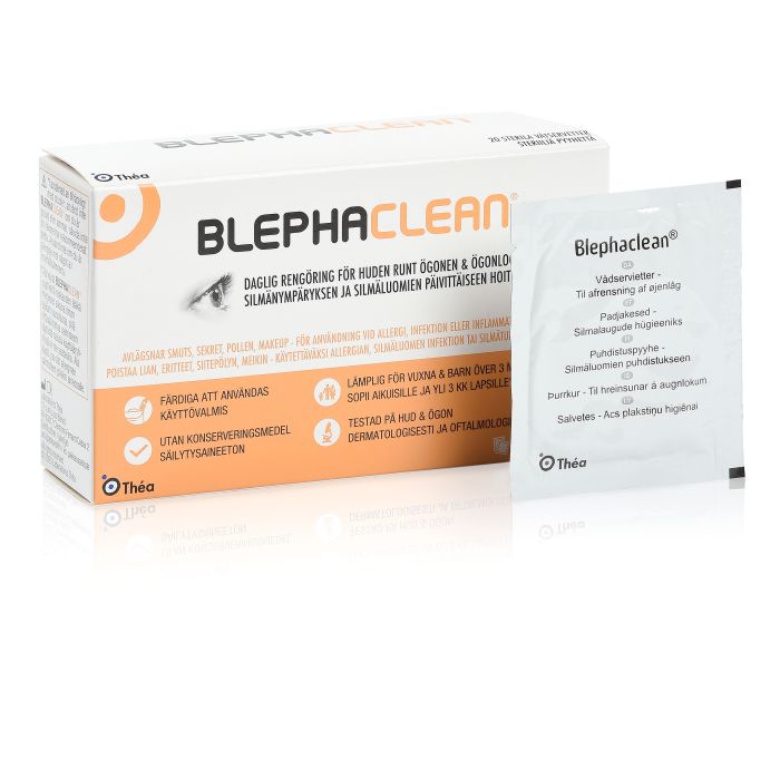 Blephaclean_paketti_ja_pyyhe_varjo_202108