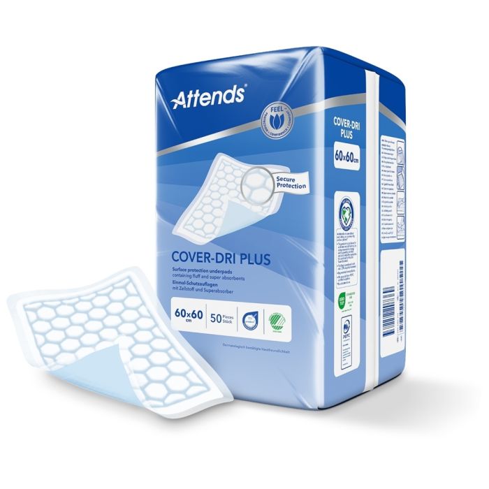 onemed_Cover_Dri_Plus_60x60_7eba3fab_322c_4cff_b9bc_5b2e336d7a03