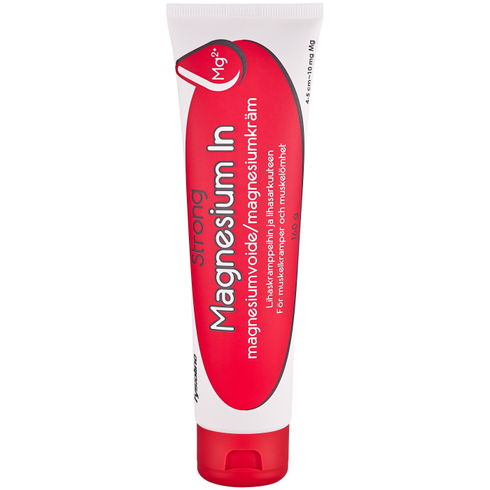 fysioline_MagnesiumIn_Strong_160g_tuubi_img1_876a060a_2503_4878_a6d2_2373608b762d