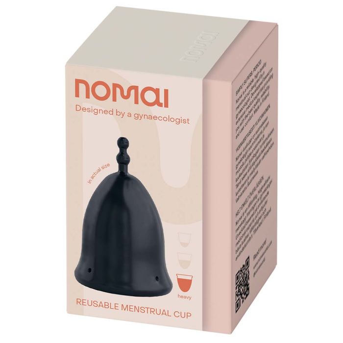 miraz_Nomai_Menstrual_Cup_Black_Heavy_6430072311454_LR__2__2a18a325_ce02_4ce9_9809_eb6519e1e49a