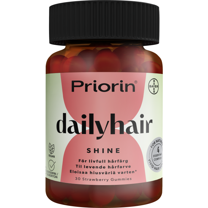 bayer_Priorin_daily_hair_shine_gummies_d6acf901_9a39_4aa7_9735_a7c1967c7e15
