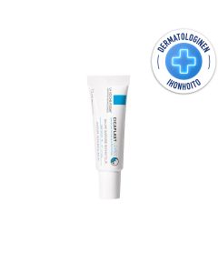 LRP CICAPLAST Lips- huulivoide 7,5 ml