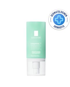 LRP Hydraphase HA LIGHT kasvovoide 50 ml