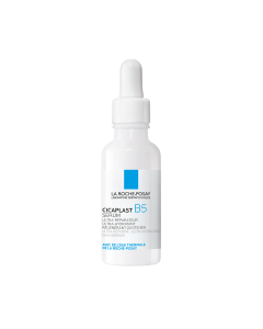 LRP Cicaplast B5 -seerumi 30 ml