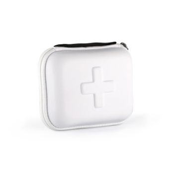 Basic Line Small ensiapupakkaus 1 kpl