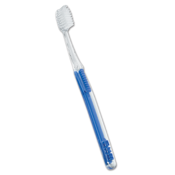 GUM 317M HAMMASHARJA 1 KPL