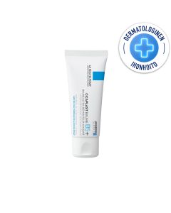LRP CICAPLAST Baume B5+ 40 ml