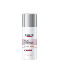 Eucerin Anti-Pigment Day Cream SPF 30 50 ml