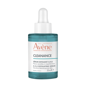 Avene Cleanance Serum 30 ml