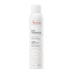 Avene Thermal Spring Water spray 300 ml