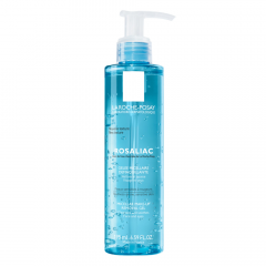LRP ROSALIAC puhdistusgeeli 195 ml