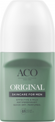 ACO MEN ORIGINAL DEO 50 ML