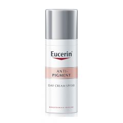 Eucerin ANTI-PIGMENT Day Cream 50 ml