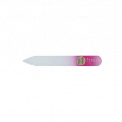 NIPPES Lasiviila 9 cm 1 kpl