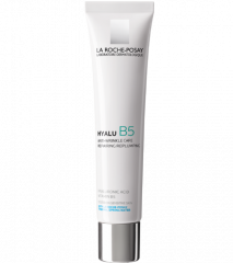 LRP HYALU B5 hoitovoide 40 ml