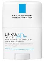 LRP LIPIKAR Stick AP+ puikko 21 g