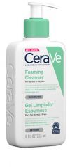 CeraVe Foaming Cleanser 236 ml