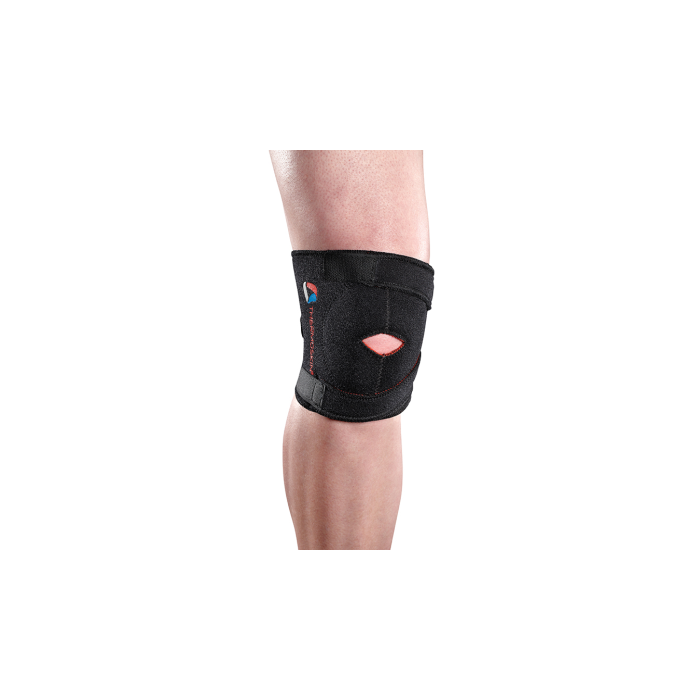 1000012008_Thermoskin_SPORT_Knee_Adjustable_86794_L_XL_1_kpl_pakkauskuva_Pakkauskuva11324_jpg