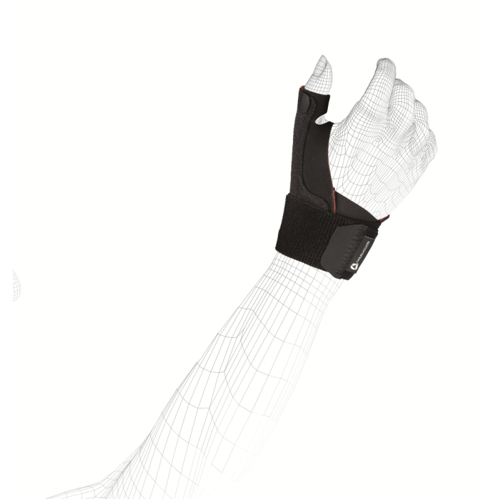 1000013149_Thermoskin_EXO_Adj_Thumb_Stab_onesize_80172_1_kpl_pakkauskuva_Pakkauskuva18802_jpg