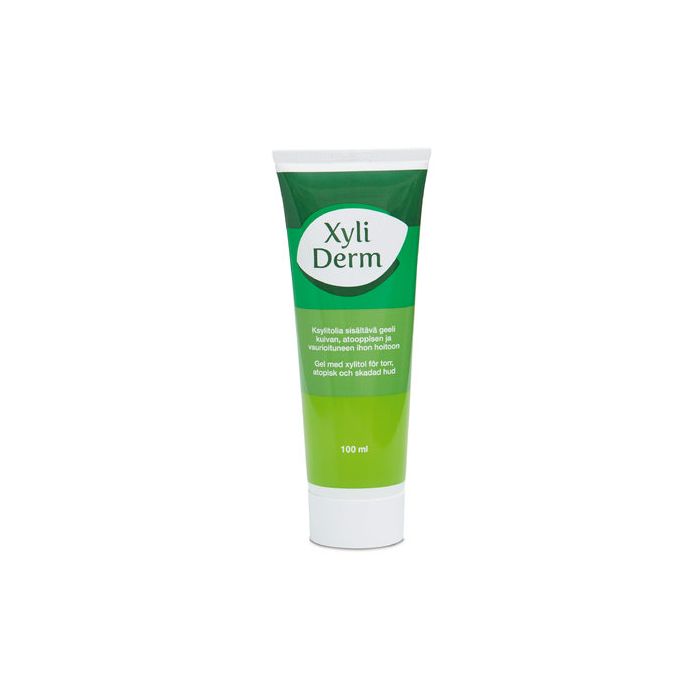 1000013325_Xyliderm_100_ml_pakkauskuva_Pakkauskuva6600_jpg