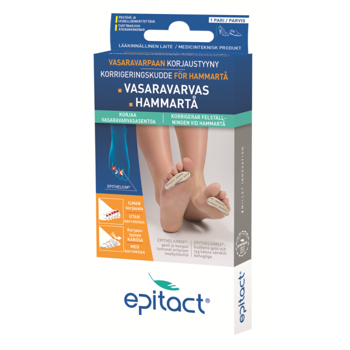 1000017872_EPITACT_VASARAVARPAAN_KORJAUSTYYN_L_2_kpl_pakkauskuva_Pakkauskuva21011_jpg