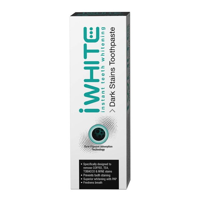 1000020043_iWhite_Dark_Stains_valkaiseva_hammastahna_75_ml_pakkauskuva_Pakkauskuva15689_jpeg
