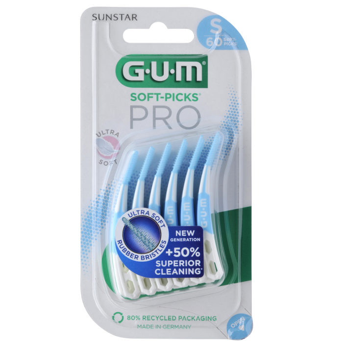 1000029084_GUM_Soft_Picks_PRO_Small_60_kpl_pakkauskuva_Pakkauskuva24497_jpg