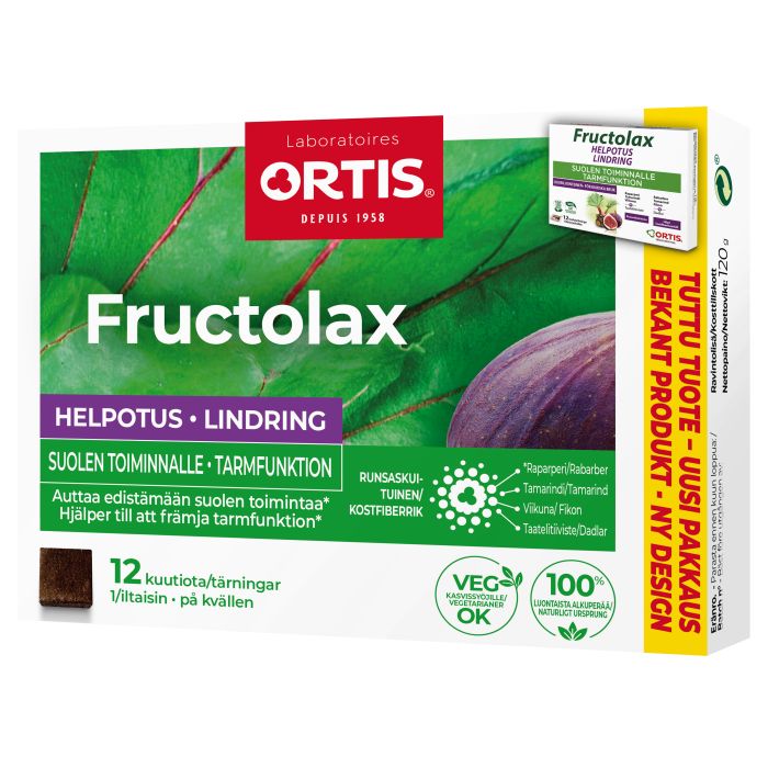 harmonialife_Fructolax_Helpotus_12_kuutiota_bcb16f78_6763_4132_a443_8f096d5b2df7