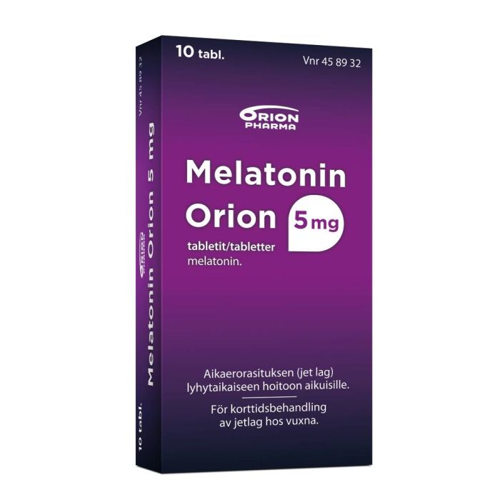 16550_MelatoninOrion_5mg_Vasemmalta_Rgb