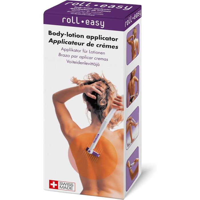 labtex_Roll_Easy_voiteenlevitin_ja_pesuapu_0fd3de51_3ce7_47ff_8530_ab3d94b9a1b1