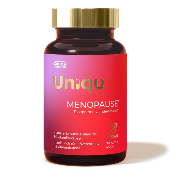 19563__0001_Uniqu_3D_menopause