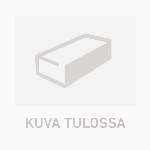 GUM SensiVital+ suuvesi 500 ml